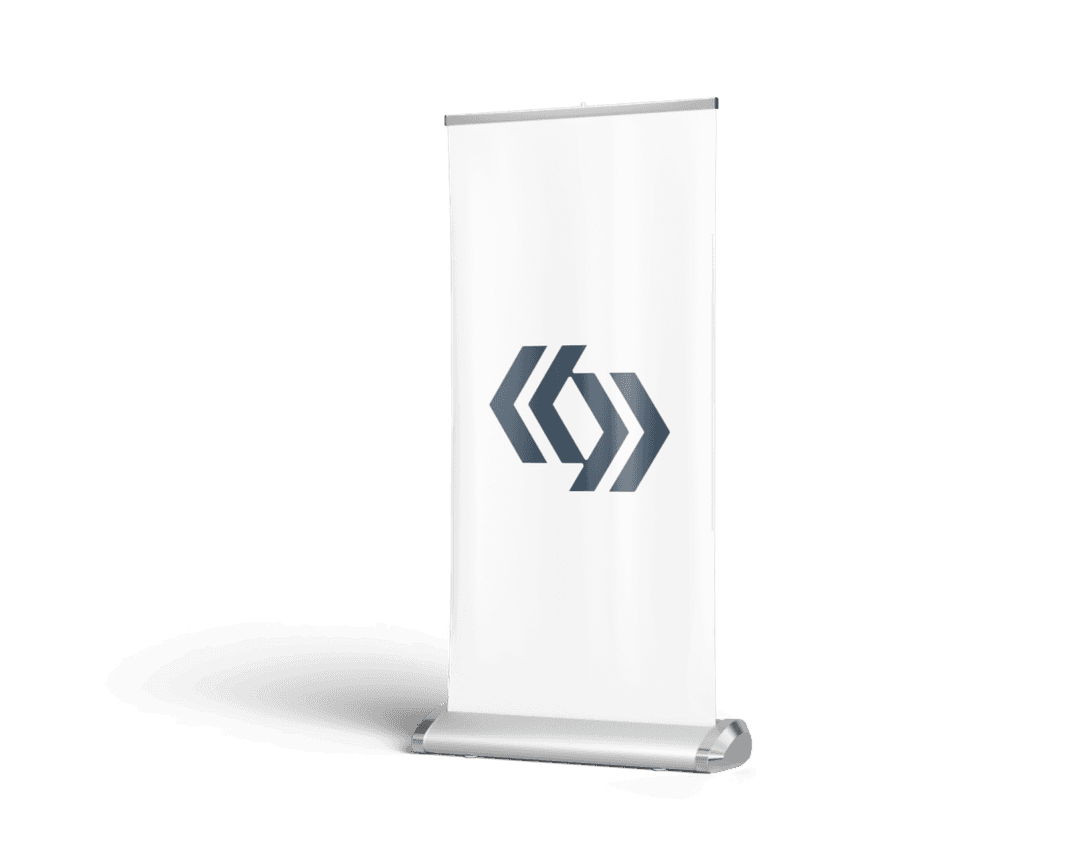 Branding