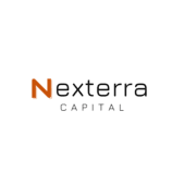 Nexterra