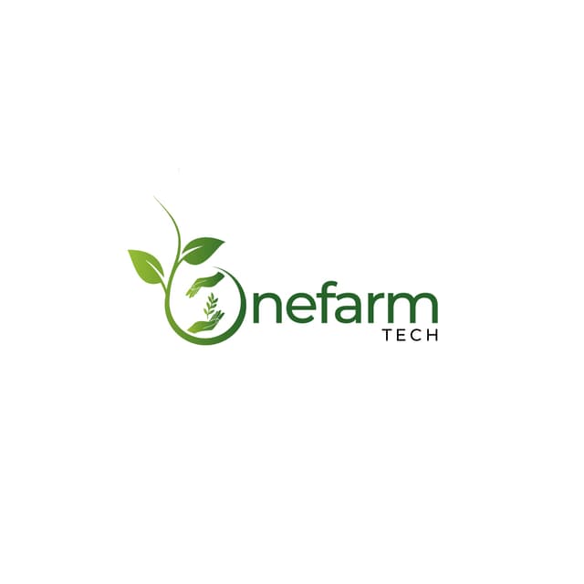 OneFarm