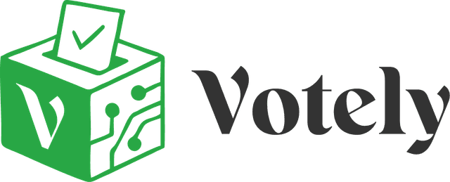 Votely